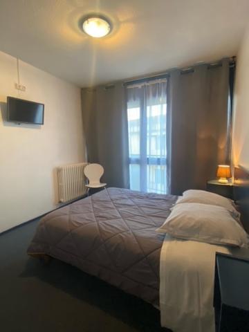 Le Calypso - Reouverture Hotel Dax Ngoại thất bức ảnh