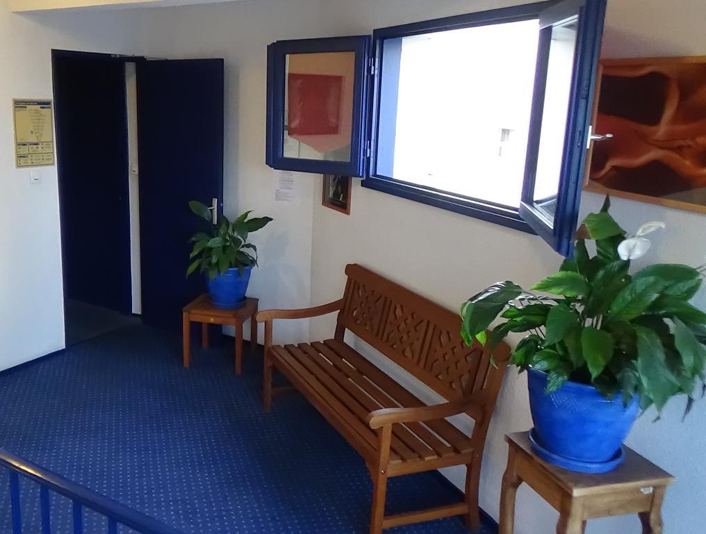 Le Calypso - Reouverture Hotel Dax Ngoại thất bức ảnh